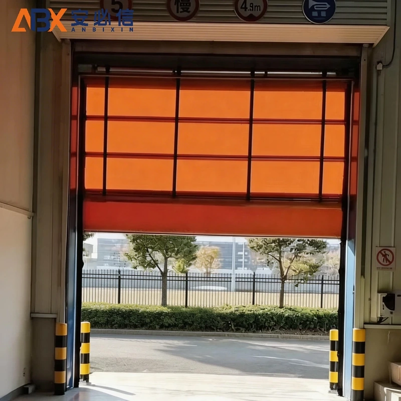 阿克苏地区高速堆积门