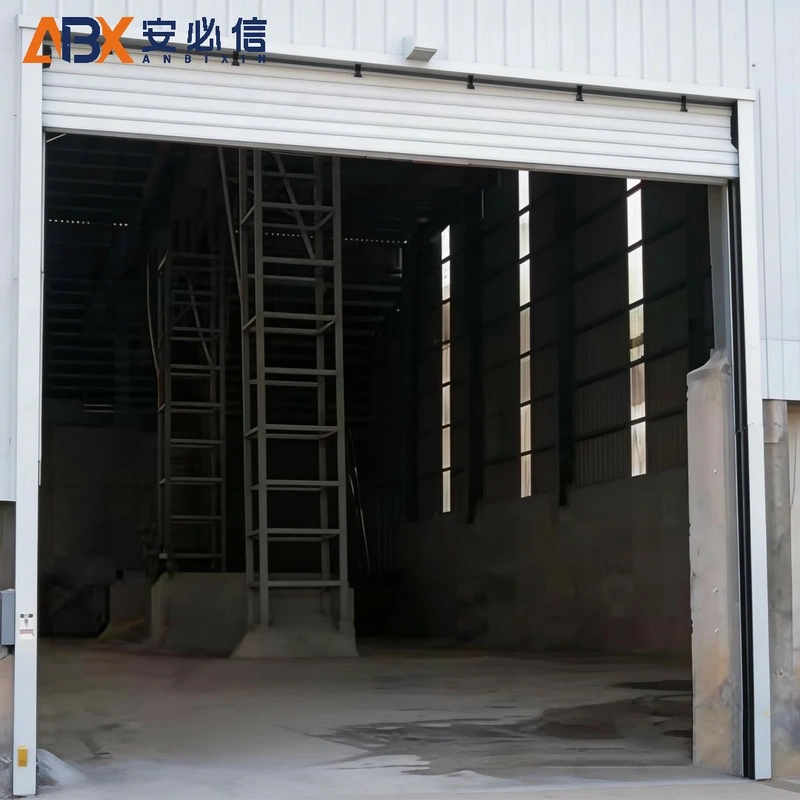 阿克苏地区充气式门封